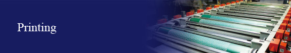 Printing