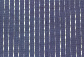 Examples of Products