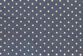 Examples of Products