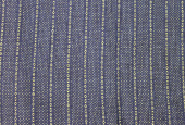 Examples of Products