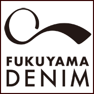 FUKUYAMA DENIM