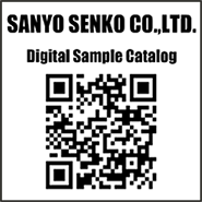 Sample Catalog