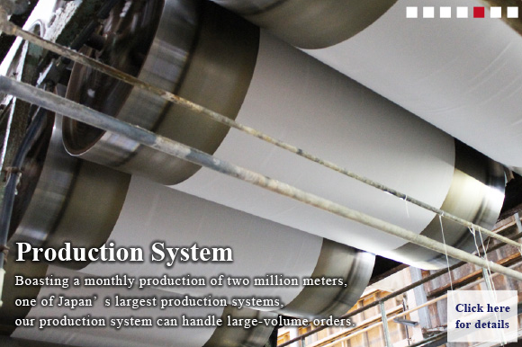Production System