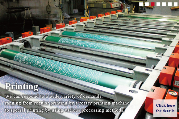 Printing