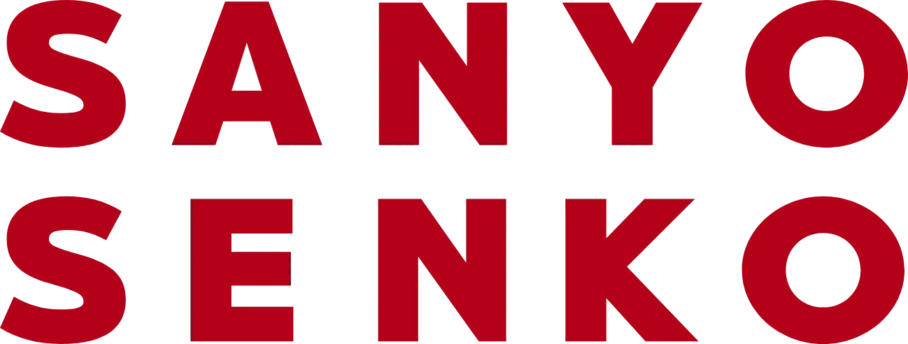 SANYO SENKO