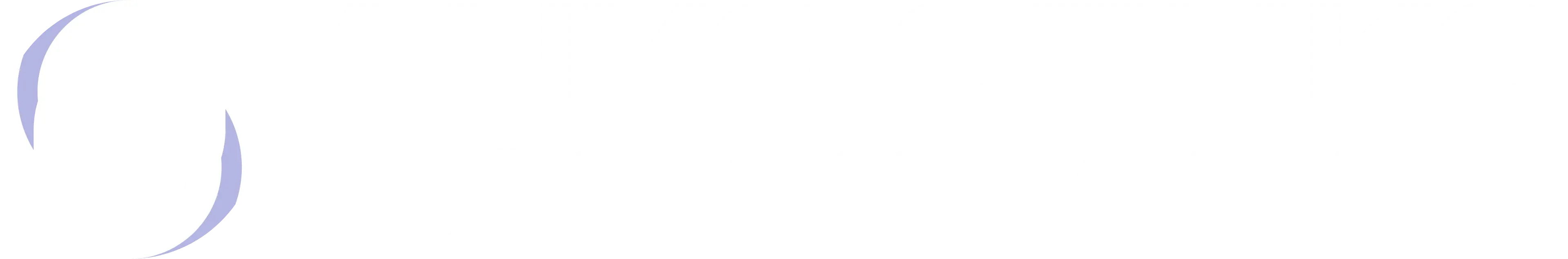 SANYO SENKO SUSTAINABLE